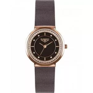 33 ELEMENT Ceasuri dama Watches LADIES 331507