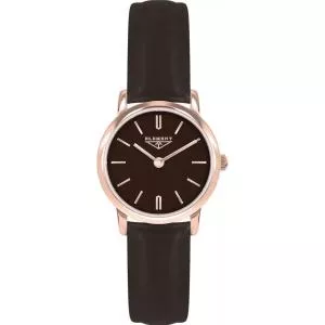 33 ELEMENT Ceasuri dama Watches LADIES 331513