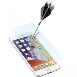 Cellular Line TEMPGLASSIPH755 SECOND GLASS ULTRA - IPHONE 8 PLUS/7 PLUS