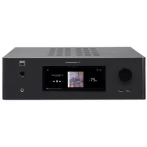 NAD T 778