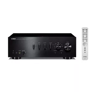 Yamaha A-S701