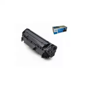 PowerPrint Canon FX10