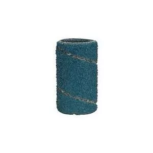 Bosch Manson de slefuit X573 60 mm, 30 mm, 60 -  2608606880