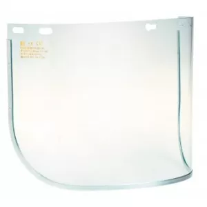 Cerva Vizor de rezerva Visiguard