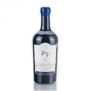Petro Vaselo Grand CRU