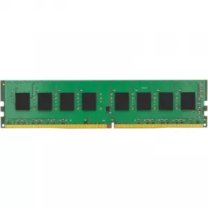 Kingston ValueRAM 16GB DDR4 2933MHz C21 KVR29N21D8/16