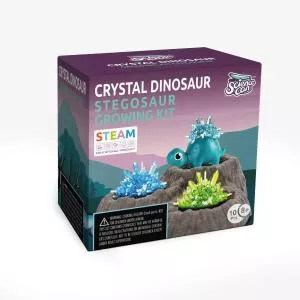 Topbright Set Gioco In Legno Con Distributore Automatico: Giochi Educativi E Creativi Per Bambini