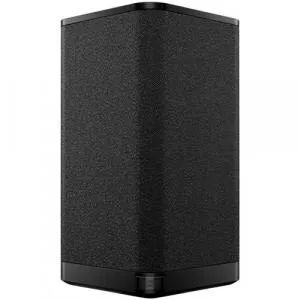 Logitech Ultimate Ears Hyperboom Black