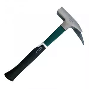 Troy Ciocan tamplar cu magnet Profi (600gr)