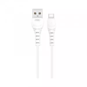 XO 3A-NB-Q165-BK