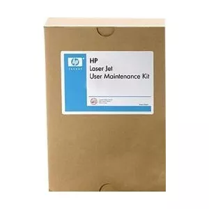 HP Kit transfer si rola HP LaserJet D7H14A