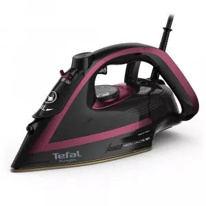 Tefal Puregliss FV8065E0
