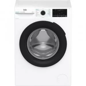 Beko BM3WFSU48415WB