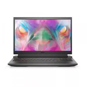 Dell Inspiron G15 5511 DG155511I516512RUB
