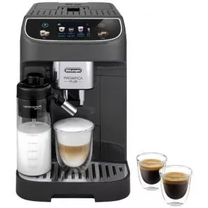DeLonghi Magnifica PLUS ECAM 320.61.G
