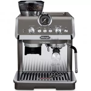 DeLonghi La Specialista Arte Evo EC9255.T
