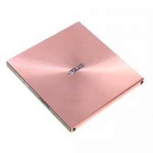 Asus SDRW-08U5S-U/PNK/G