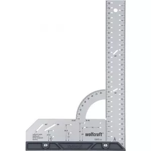 Wolfcraft 5205000