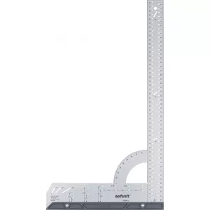 Wolfcraft 5206000