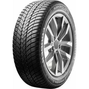 Cooper DISCOVERER ALL SEASON 235/60 R18 107V XL