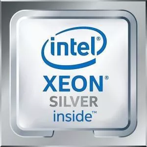 Intel Xeon Silver 4410Y, 2.00GHz   Tray PK8071305120002