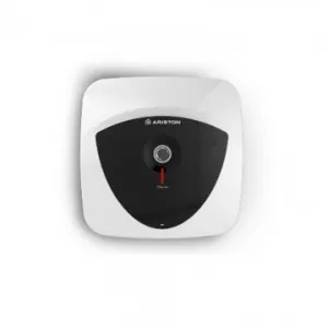 Ariston Andris Lux 15 EU 15 litri