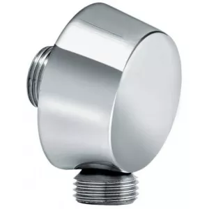 Teka Conector perete inox 79.010.50