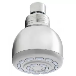 Teka Canula dus Ocean 79.006.51