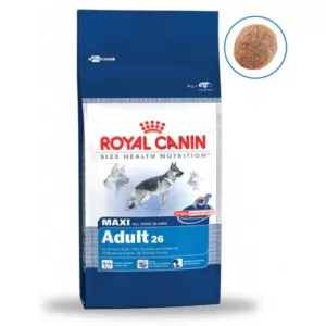 Royal Canin Maxi Adult 15 Kg