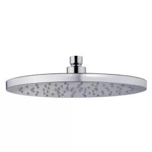 Teka Para dus Ice Xl 30 cm 79.006.60.00