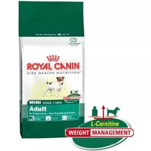 Royal Canin Mini Adult 2 Kg