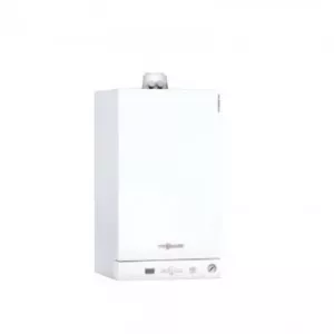 Viessmann Vitodens 050-W 24 kW