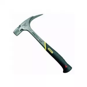 Stanley Ciocan pentru zidarie Antivibe FatMax 1-51-937