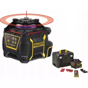 Stanley 77446-FMHT-1