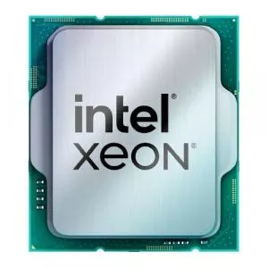 Intel Xeon E-2414, 2.60GHz  Tray CM8071505025407
