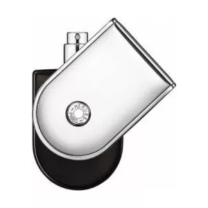 Hermes Voyage D'Hermés EDP 35ml
