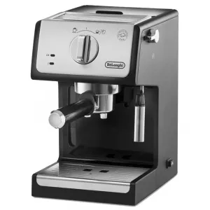 DeLonghi ECP33.21 Negru