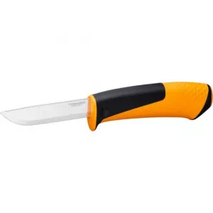 Fiskars Un fir de oțel inoxidabil (1023618)