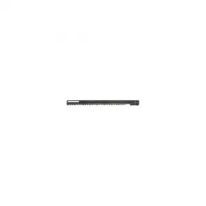 DeWALT Panza fierastrau Alligator 425mm DT2966-QZ