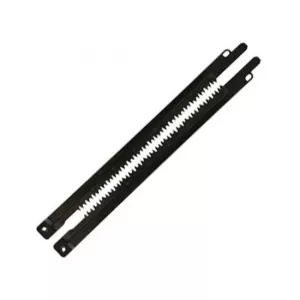 DeWALT Panza fierastrau Alligator 430mm DT2979-QZ
