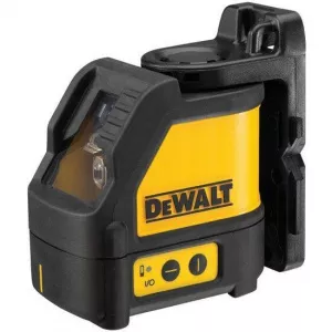 DeWALT DW088KD-XJ