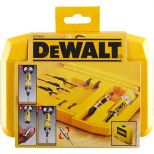 DeWALT DT7612-XJ