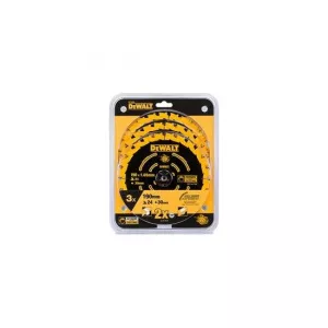 DeWALT DT10399-QZ