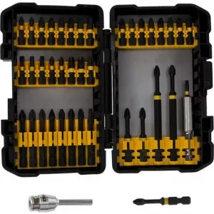 DeWALT DT70541T