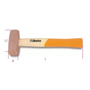 Beta 1385/2000