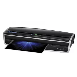 Fellowes LAMINATOR A3 VENUS 2 5734201