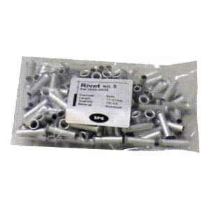 SPC RIVET NR.7 PENTRU DUO-N20 si DUO-N35 660139