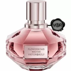 Viktor & Rolf Flowerbomb Nectar EDP 90ml