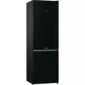 Gorenje RK611SYB4