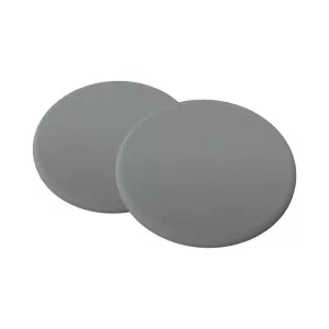 Philips Discuri de schimb Pedi BCR372/00